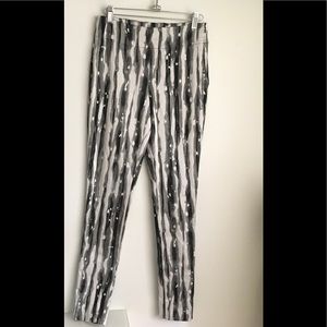 Donna Karan New York pants, size 4